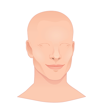 Faces 1