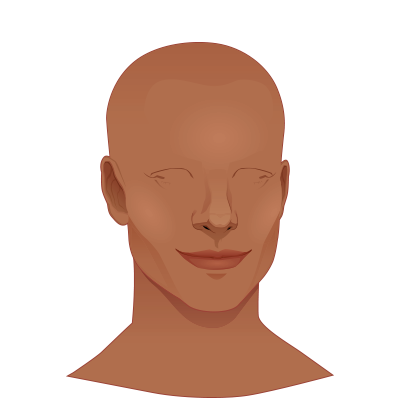 Faces 4
